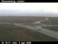 Webcam Keflavík