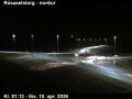 Webcam Keflavík