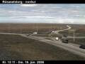 Webcam Keflavík