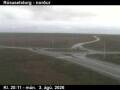 Webcam Keflavík