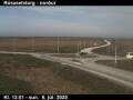 Webcam Keflavík