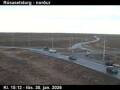 Webcam Keflavík