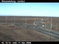 Webcam Keflavík