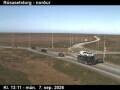 Webcam Keflavík
