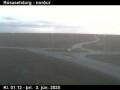 Webcam Keflavík