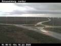 Webcam Keflavík
