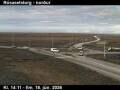 Webcam Keflavík