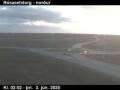 Webcam Keflavík