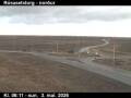 Webcam Keflavík