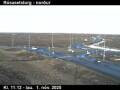 Webcam Keflavík