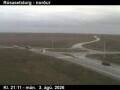 Webcam Keflavík