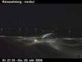 Webcam Keflavík