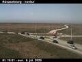Webcam Keflavík