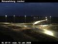 Webcam Keflavík