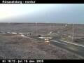 Webcam Keflavík