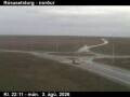 Webcam Keflavík