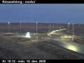 Webcam Keflavík
