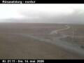 Webcam Keflavík