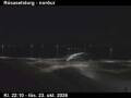 Webcam Keflavík