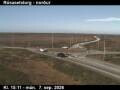 Webcam Keflavík