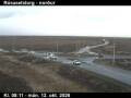 Webcam Keflavík