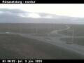 Webcam Keflavík