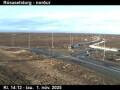 Webcam Keflavík