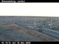 Webcam Keflavík