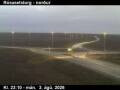 Webcam Keflavík