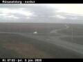 Webcam Keflavík
