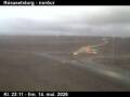 Webcam Keflavík