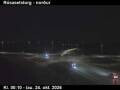 Webcam Keflavík