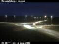 Webcam Keflavík