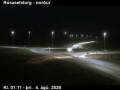 Webcam Keflavík