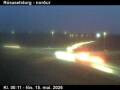 Webcam Keflavík