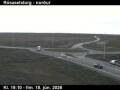 Webcam Keflavík