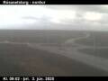 Webcam Keflavík