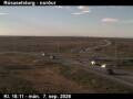 Webcam Keflavík