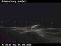 Webcam Keflavík