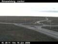 Webcam Keflavík