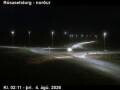 Webcam Keflavík