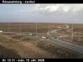 Webcam Keflavík