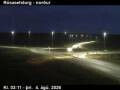 Webcam Keflavík