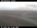 Webcam Keflavík