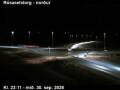 Webcam Keflavík