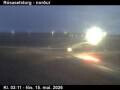 Webcam Keflavík