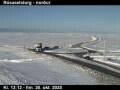 Webcam Keflavík