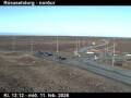 Webcam Keflavík