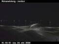 Webcam Keflavík