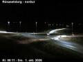 Webcam Keflavík